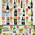 Antevisão Folheto PINGO DOCE Madeira Promoções de 4 a 10 maio d24.jpg